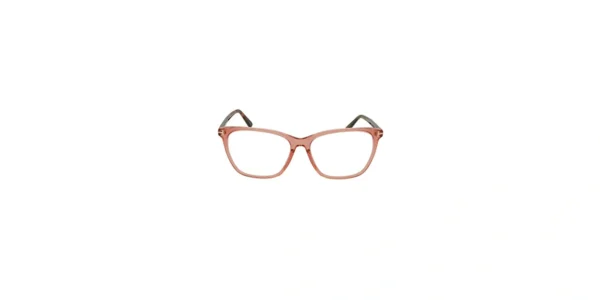 ARO TOM FORD FT5762B 074 55 15 140 02