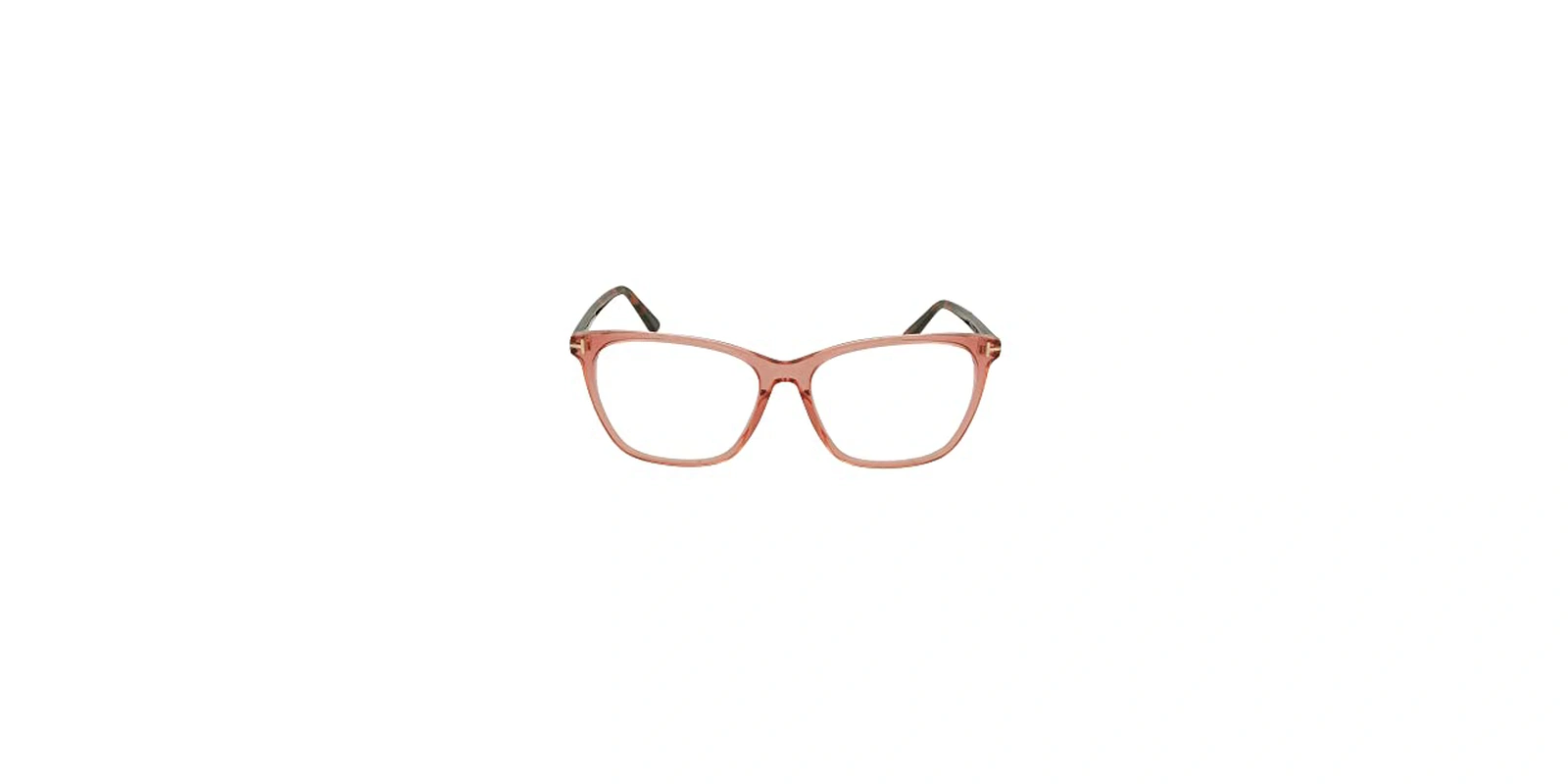 ARO TOM FORD FT5762B 074 55 15 140 02