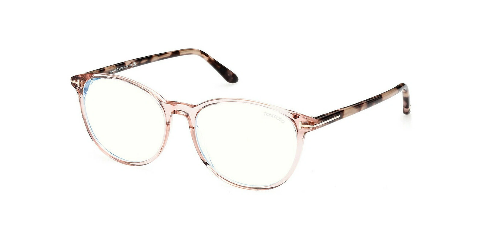ARO TOM FORD FT5810B 072 53 16 140