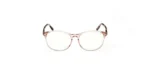 ARO TOM FORD FT5810B 072 53 16 140 02