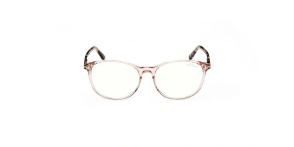 ARO TOM FORD FT5810B 072 53 16 140 02