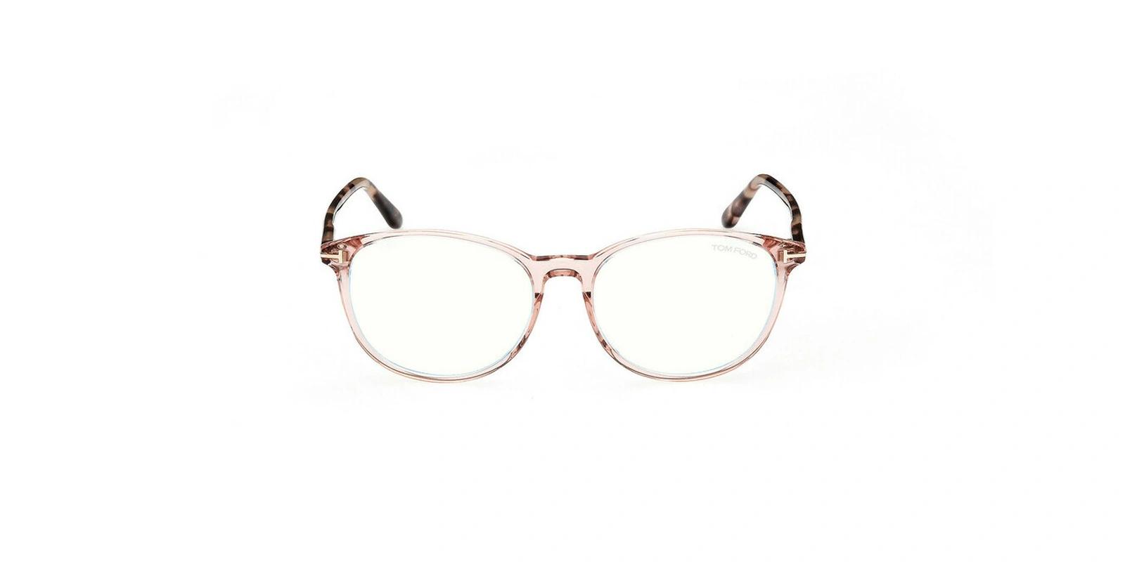 ARO TOM FORD FT5810B 072 53 16 140 02
