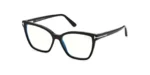 ARO TOM FORD FT5812B 001 53 15 140