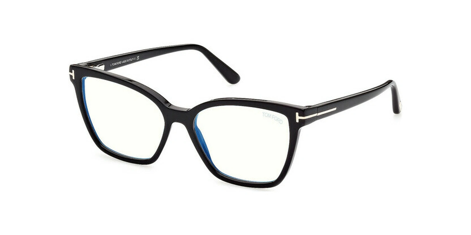 ARO TOM FORD FT5812B 001 53 15 140