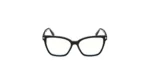 ARO TOM FORD FT5812B 001 53 15 140 02
