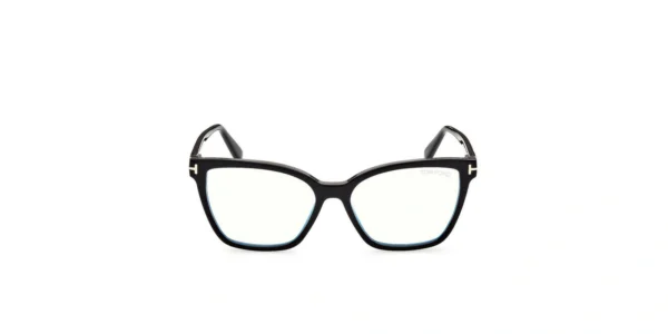 ARO TOM FORD FT5812B 001 53 15 140 02
