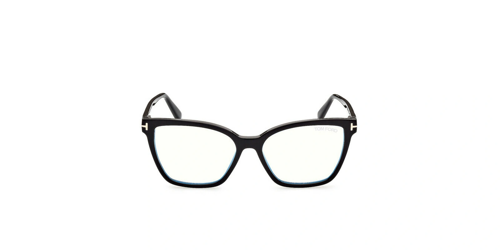 ARO TOM FORD FT5812B 001 53 15 140 02