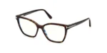 ARO TOM FORD FT5812B 052 53 15 140