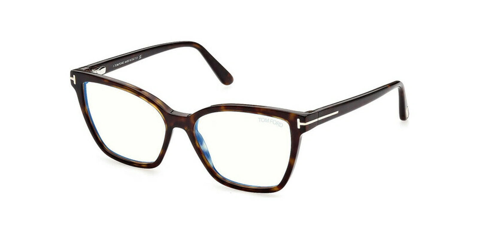 ARO TOM FORD FT5812B 052 53 15 140