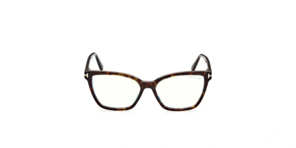ARO TOM FORD FT5812B 052 53 15 140 02