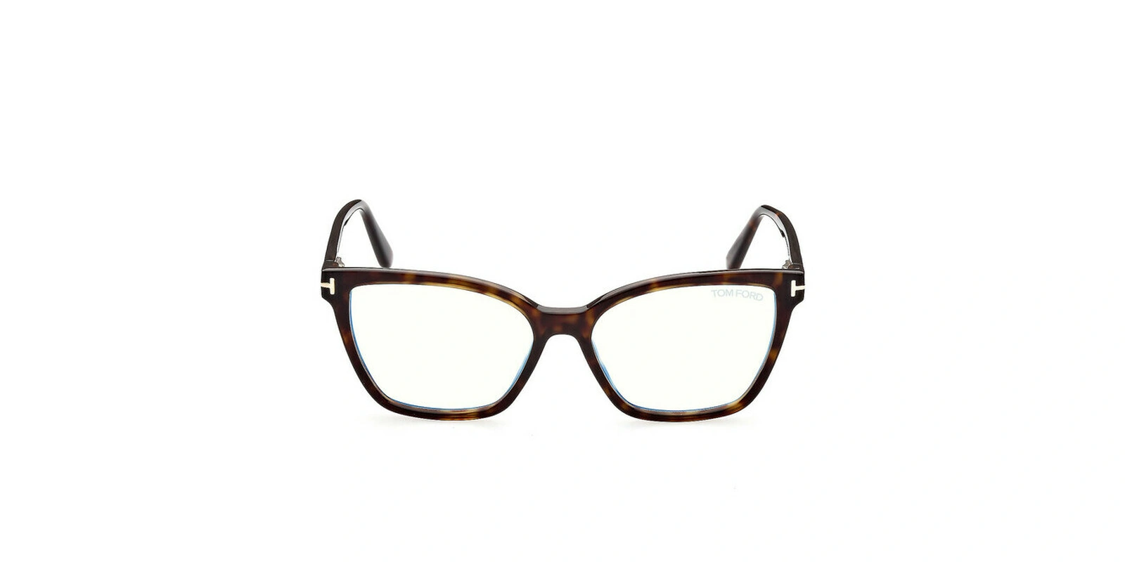 ARO TOM FORD FT5812B 052 53 15 140 02