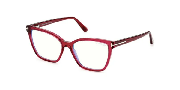 ARO TOM FORD FT5812B 074 53 15 140