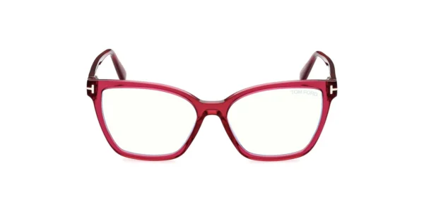 ARO TOM FORD FT5812B 074 53 15 140 02