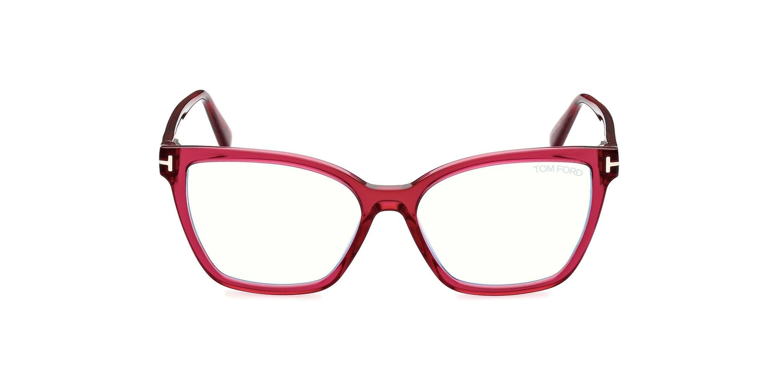 ARO TOM FORD FT5812B 074 53 15 140 02