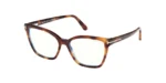 ARO TOM FORD FT5812B 053 53 15 140