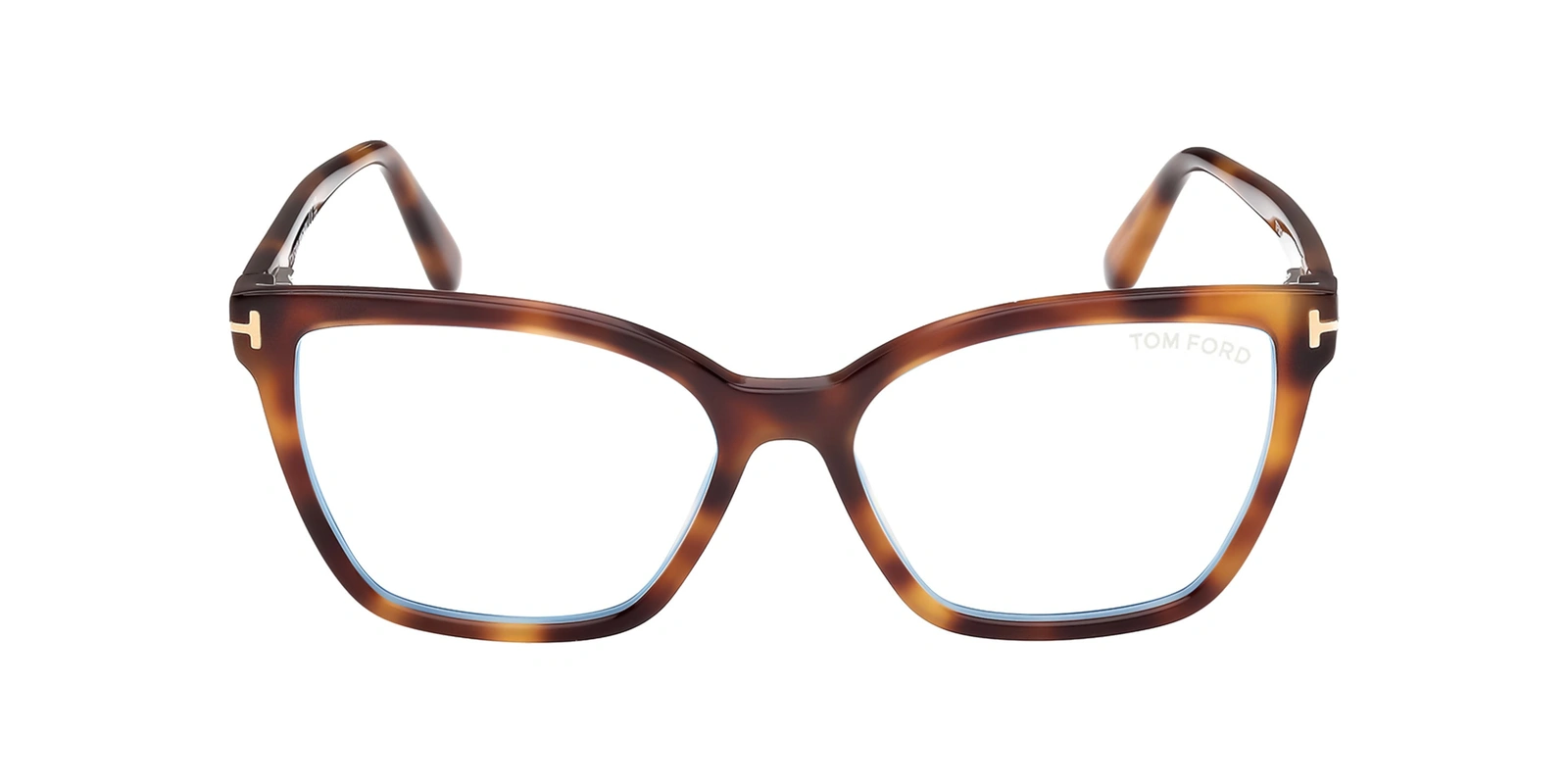 ARO TOM FORD FT5812B 053 53 15 140 02