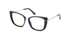 ARO TOM FORD FT5816B 001 53 18 140