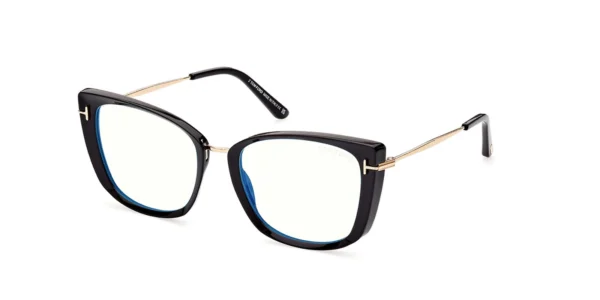 ARO TOM FORD FT5816B 001 53 18 140