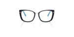 ARO TOM FORD FT5816B 001 53 18 140 02