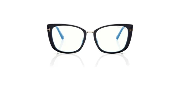 ARO TOM FORD FT5816B 001 53 18 140 02