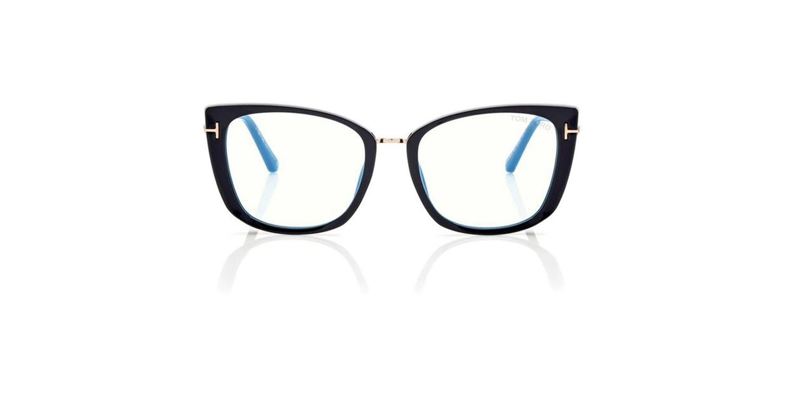 ARO TOM FORD FT5816B 001 53 18 140 02