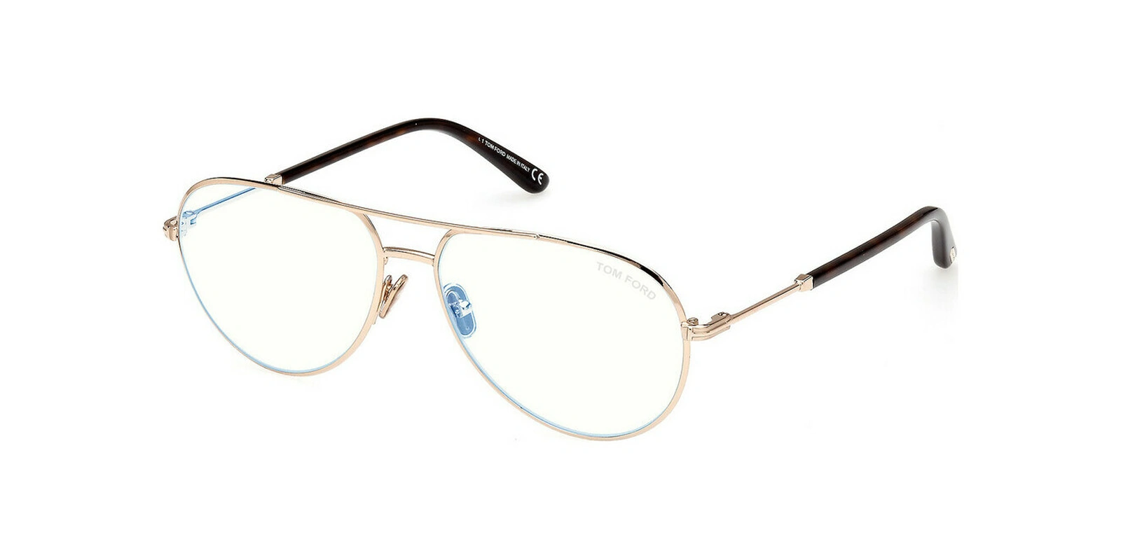 ARO TOM FORD FT5829B 028 57 14 145