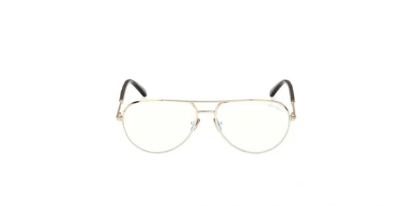 ARO TOM FORD FT5829B 028 57 14 145 02