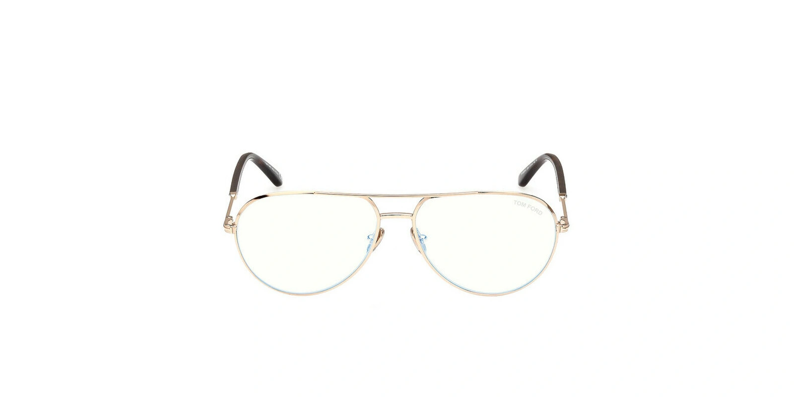 ARO TOM FORD FT5829B 028 57 14 145 02