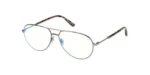 ARO TOM FORD FT5829B 008 57 14 145