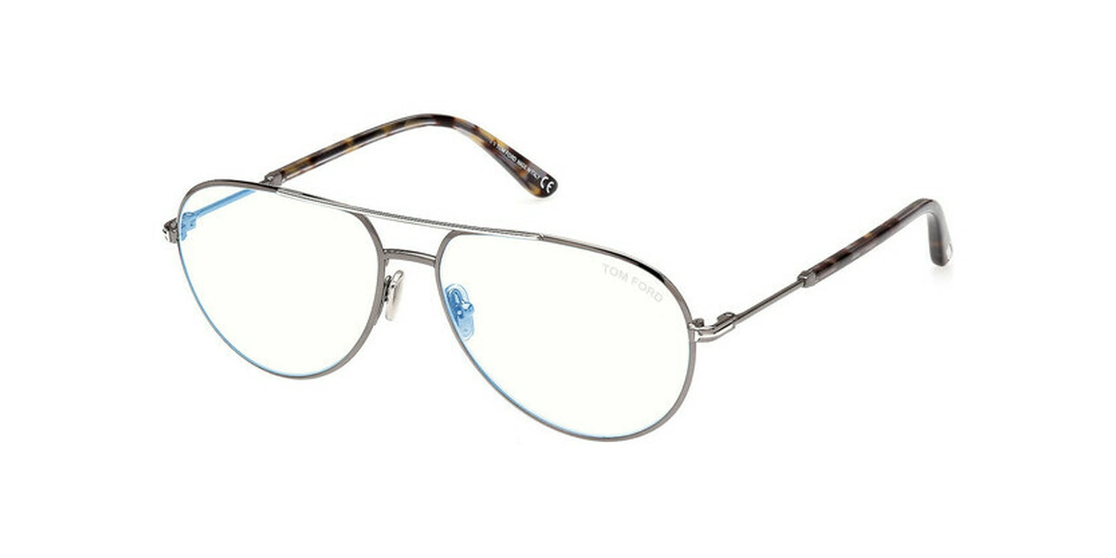 ARO TOM FORD FT5829B 008 57 14 145
