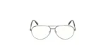 ARO TOM FORD FT5829B 008 57 14 145 02