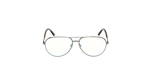 ARO TOM FORD FT5829B 008 57 14 145 02