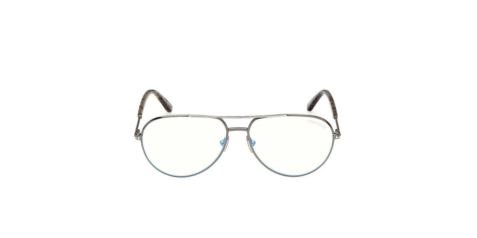 ARO TOM FORD FT5829B 008 57 14 145 02