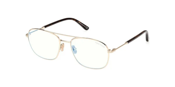 ARO TOM FORD FT5830B 028 54 17 145
