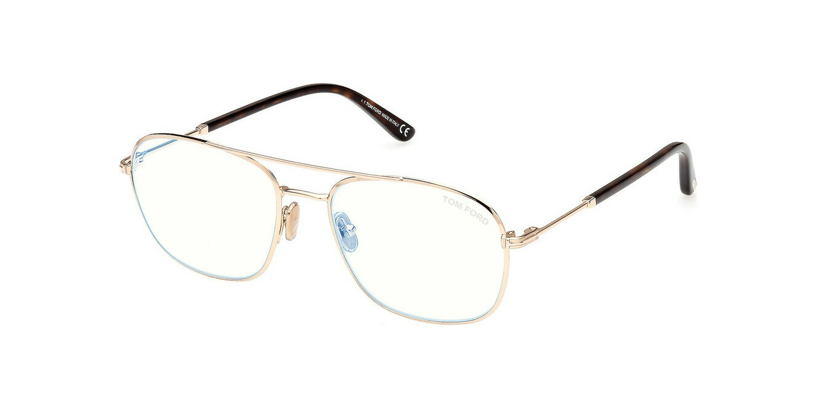 ARO TOM FORD FT5830B 028 54 17 145