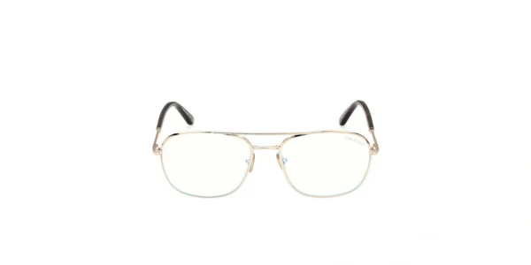 ARO TOM FORD FT5830B 028 54 17 145 02