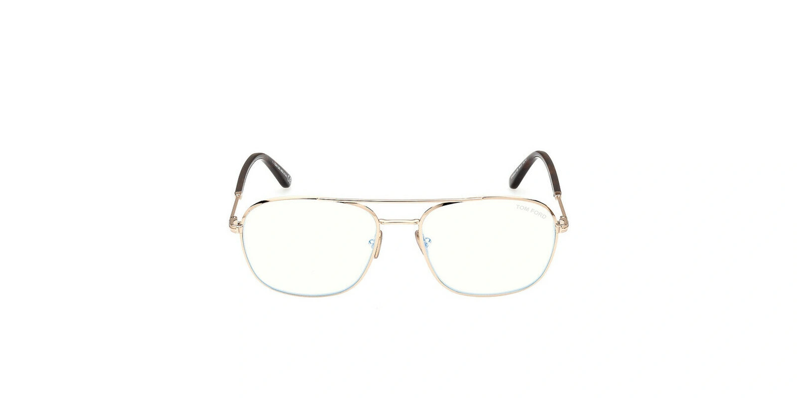 ARO TOM FORD FT5830B 028 54 17 145 02