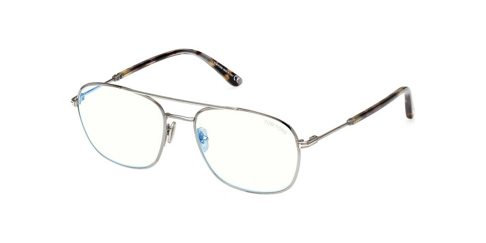 ARO TOM FORD FT5830B 008 54 17 145