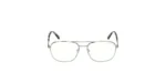 ARO TOM FORD FT5830B 008 54 17 145 02