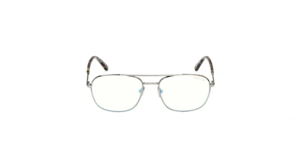 ARO TOM FORD FT5830B 008 54 17 145 02