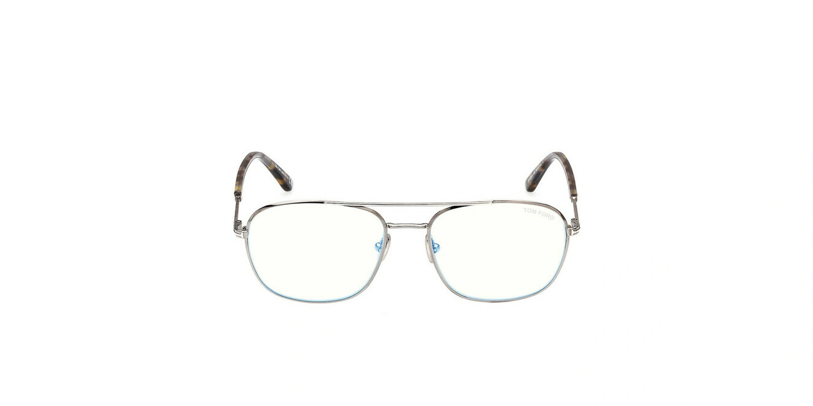 ARO TOM FORD FT5830B 008 54 17 145 02