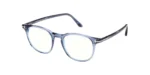 ARO TOM FORD FT5832B 090 48 19 145