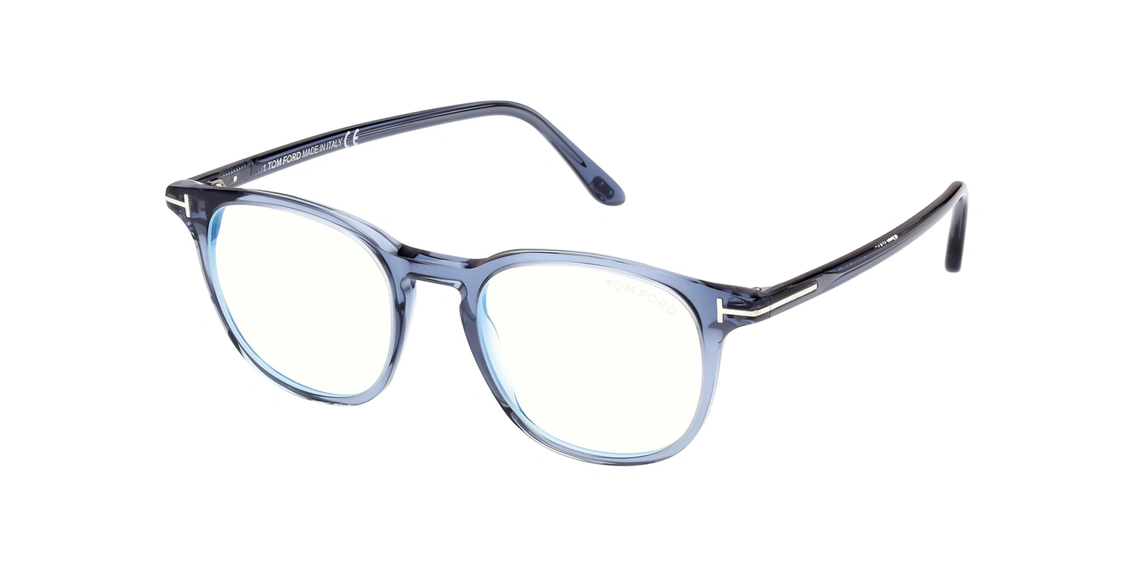 ARO TOM FORD FT5832B 090 48 19 145