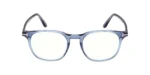 ARO TOM FORD FT5832B 090 48 19 145 02