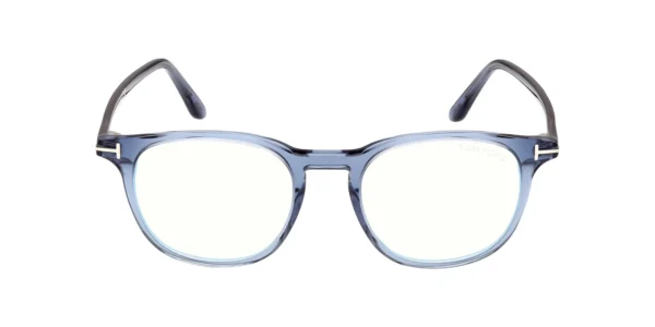 ARO TOM FORD FT5832B 090 48 19 145 02