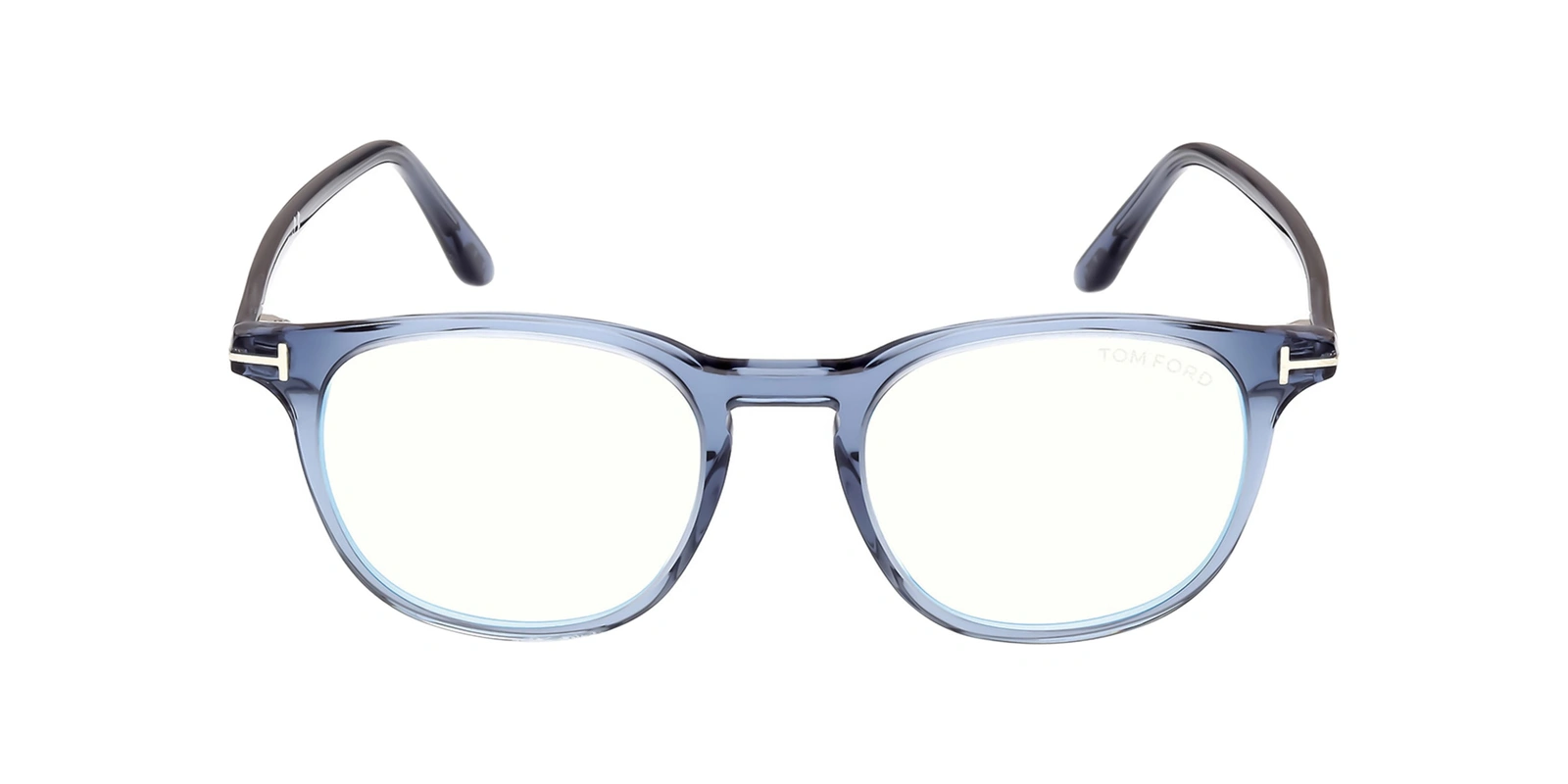 ARO TOM FORD FT5832B 090 48 19 145 02