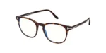 ARO TOM FORD FT5832B 052 48 19 145