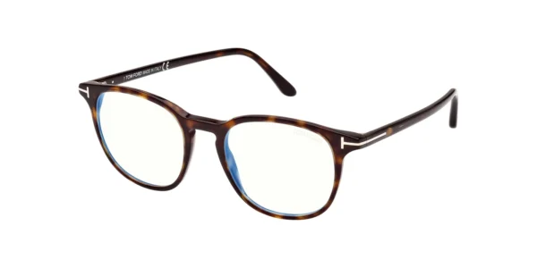 ARO TOM FORD FT5832B 052 48 19 145
