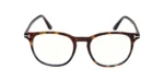 ARO TOM FORD FT5832B 052 48 19 145 02