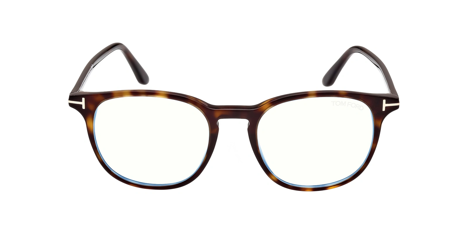 ARO TOM FORD FT5832B 052 48 19 145 02